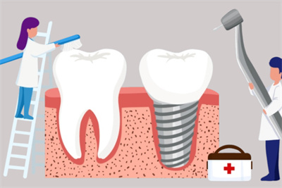 http://www.chicagonutritionsolutions.com/d/file/price/erk0mcpl79yi.jpg