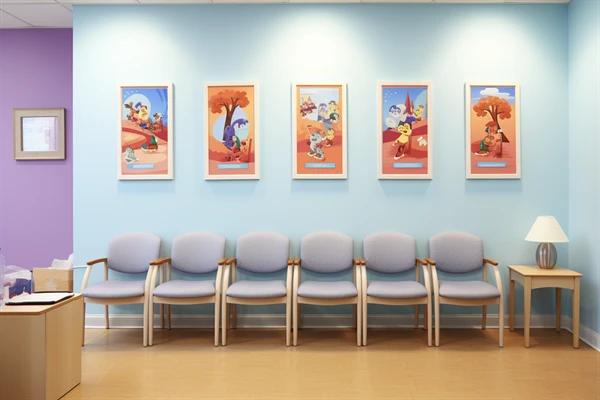 http://www.chicagonutritionsolutions.com/d/file/price/et1x0ageftx3.jpg
