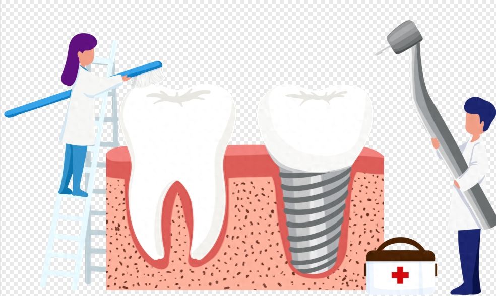 http://www.chicagonutritionsolutions.com/d/file/price/eu6rzll3x507.jpg
