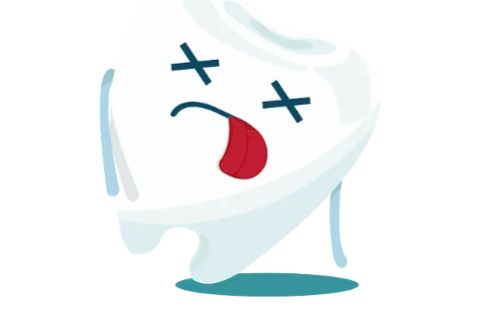 http://www.chicagonutritionsolutions.com/d/file/price/eylkx7lbfl31.jpg