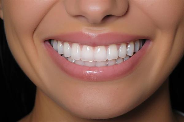 http://www.chicagonutritionsolutions.com/d/file/price/ezizk4u2jr24.jpg