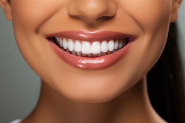 http://www.chicagonutritionsolutions.com/d/file/price/f1acw5wz197e.jpg