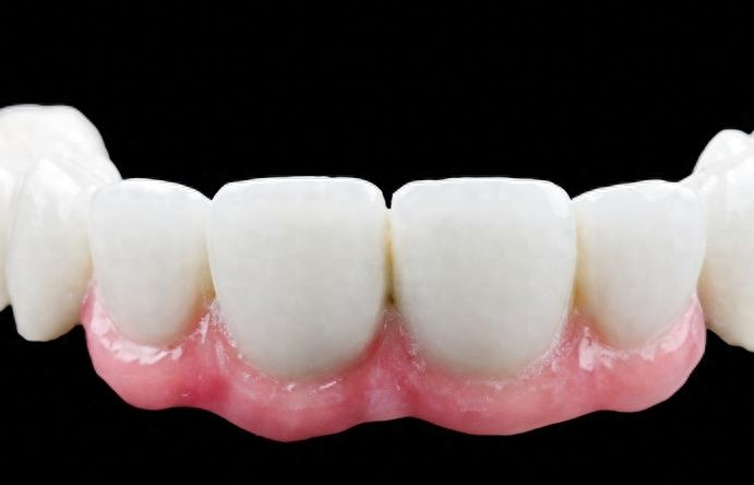 http://www.chicagonutritionsolutions.com/d/file/price/f57empn1v0ry.jpg