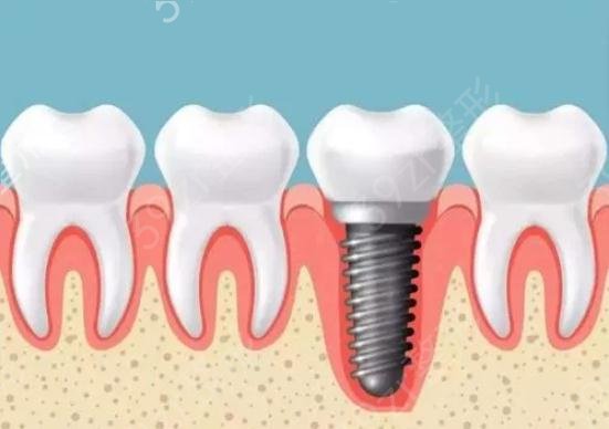 http://www.chicagonutritionsolutions.com/d/file/price/f7kuln0mdkvt.jpg