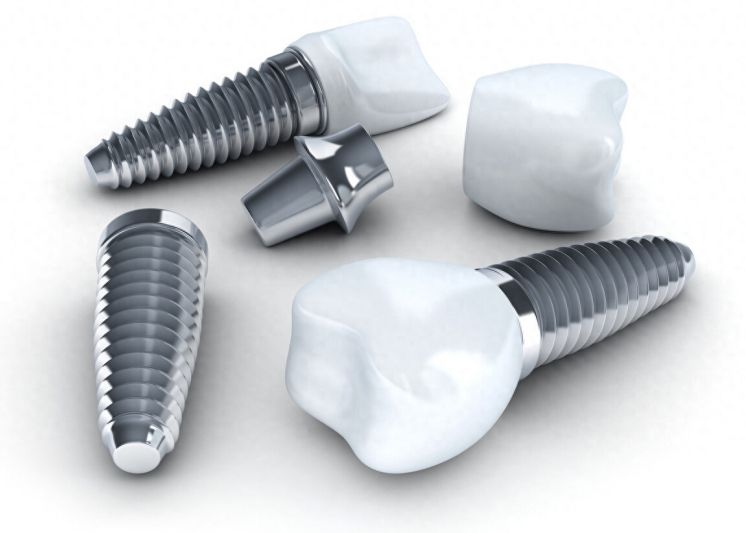 http://www.chicagonutritionsolutions.com/d/file/price/f92gnutulluk.jpg