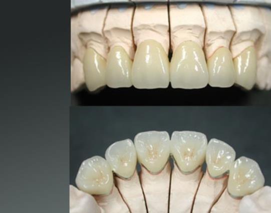 http://www.chicagonutritionsolutions.com/d/file/price/fe8dezdxy8nq.jpg