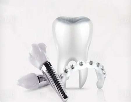 http://www.chicagonutritionsolutions.com/d/file/price/fjxd9pperrf5.jpg