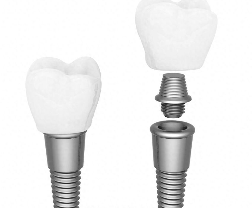 http://www.chicagonutritionsolutions.com/d/file/price/fk1iitj656qq.jpg