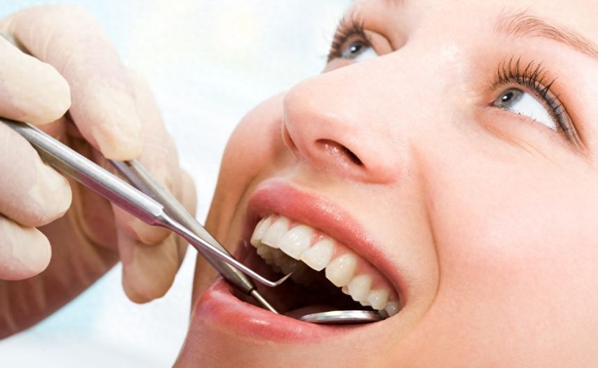 http://www.chicagonutritionsolutions.com/d/file/price/fp0ywwfgpvwd.jpg