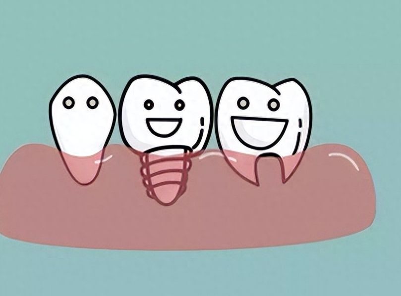 http://www.chicagonutritionsolutions.com/d/file/price/g1fc402btmps.jpg