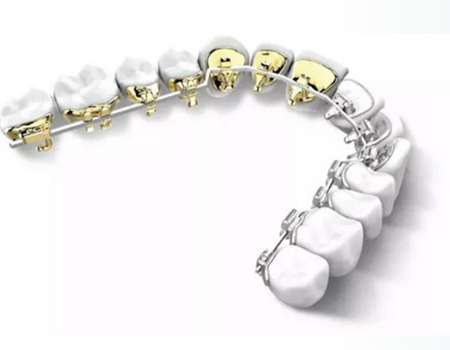 http://www.chicagonutritionsolutions.com/d/file/price/g2gbv0ezti6m.jpg