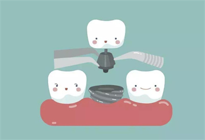 http://www.chicagonutritionsolutions.com/d/file/price/g36z1v9nb5hs.jpg