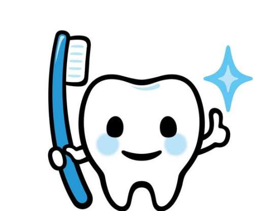 http://www.chicagonutritionsolutions.com/d/file/price/g5r8dh3nx6ry.jpg