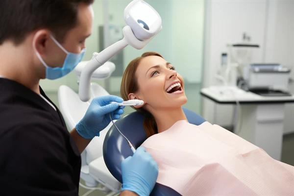 http://www.chicagonutritionsolutions.com/d/file/price/g64kh0qvx9dr.jpg