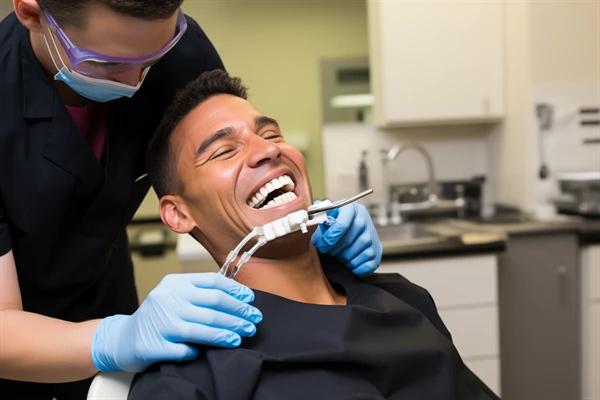 http://www.chicagonutritionsolutions.com/d/file/price/g7d6rhemnr6b.jpg