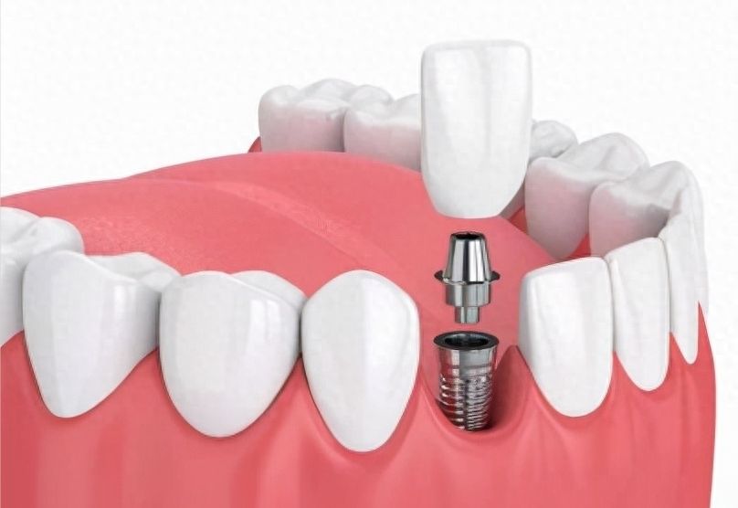 http://www.chicagonutritionsolutions.com/d/file/price/gatpz5v6n1qa.jpg