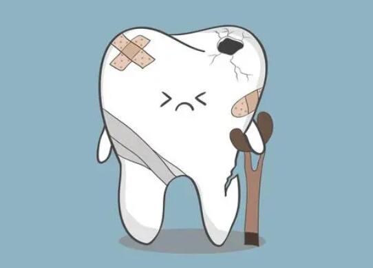 http://www.chicagonutritionsolutions.com/d/file/price/gcig7bqjwmoa.jpg
