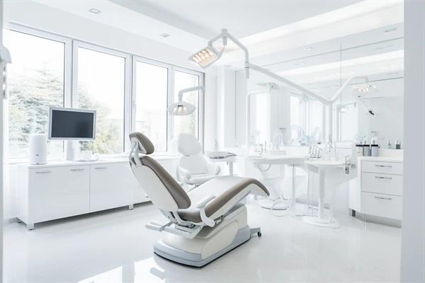 http://www.chicagonutritionsolutions.com/d/file/price/gpkuvb2sps4u.jpg