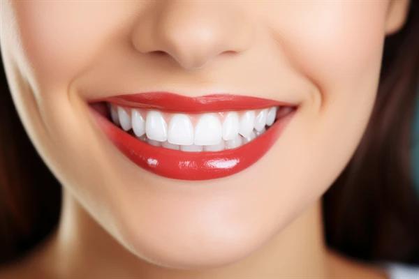 http://www.chicagonutritionsolutions.com/d/file/price/gpuph4gl3klq.jpg