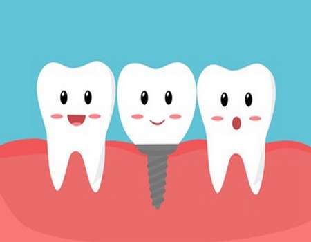 http://www.chicagonutritionsolutions.com/d/file/price/gsiwufi25ig6.jpg