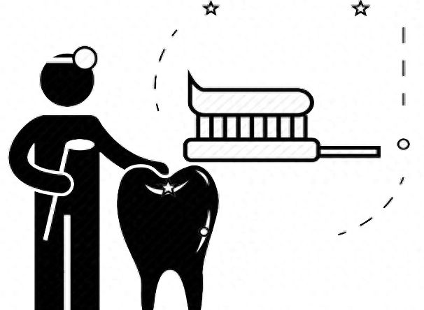 http://www.chicagonutritionsolutions.com/d/file/price/gtcows1gy1eo.jpg