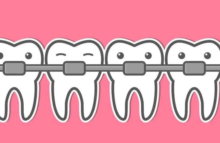 http://www.chicagonutritionsolutions.com/d/file/price/gtt9bcall0u6.jpg