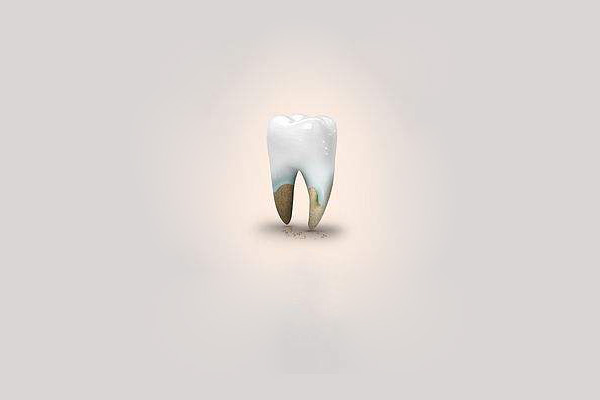 http://www.chicagonutritionsolutions.com/d/file/price/gup2mmj168s9.jpg