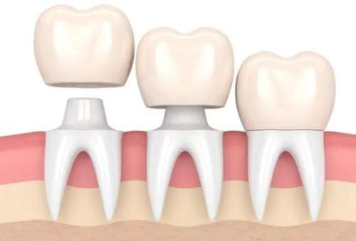 http://www.chicagonutritionsolutions.com/d/file/price/guuqcio5otxs.jpg