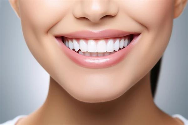 http://www.chicagonutritionsolutions.com/d/file/price/gvjcaj2pmw9r.jpg