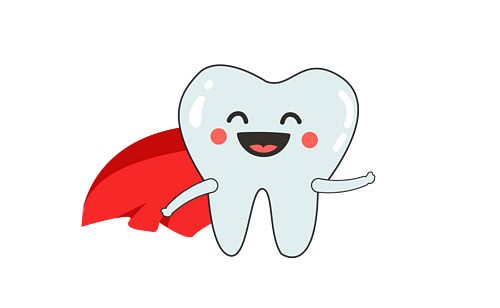 http://www.chicagonutritionsolutions.com/d/file/price/gxo3vnzzu442.jpg