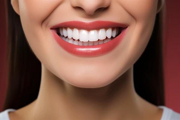 http://www.chicagonutritionsolutions.com/d/file/price/h0ocetfk8422.jpg
