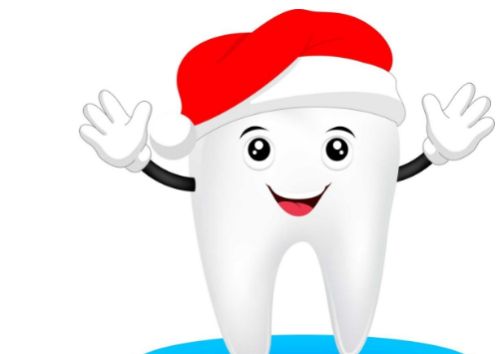 http://www.chicagonutritionsolutions.com/d/file/price/h15vqx1f8ygx.jpg