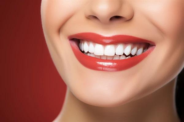 http://www.chicagonutritionsolutions.com/d/file/price/h21wbv0jkskr.jpg