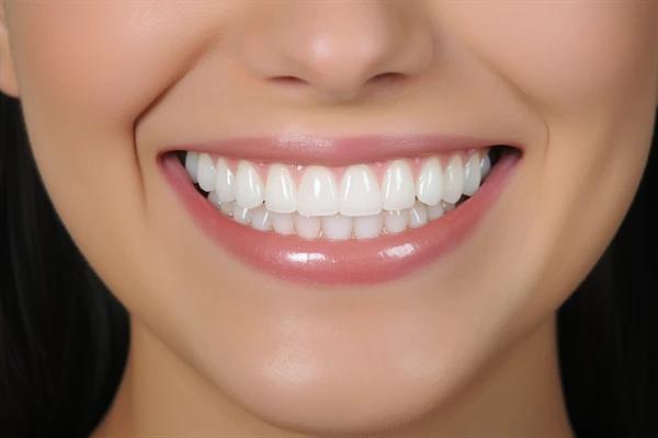 http://www.chicagonutritionsolutions.com/d/file/price/h4bbb76zfrsg.jpg