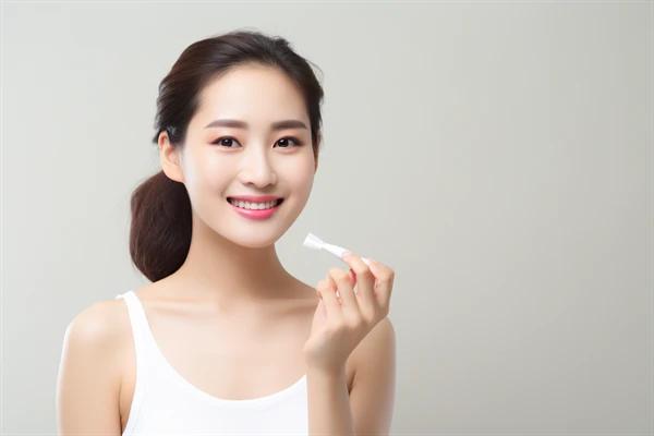 平?jīng)鋈谇会t(yī)院：醫(yī)院資質(zhì)、價格透明公開