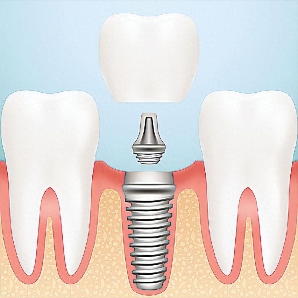 http://www.chicagonutritionsolutions.com/d/file/price/hca0rwhnng8y.jpg