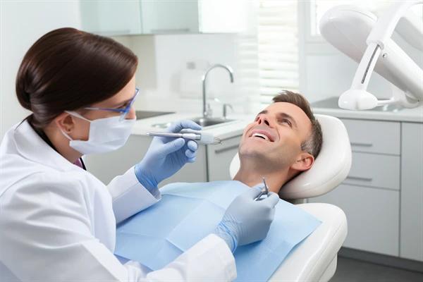 http://www.chicagonutritionsolutions.com/d/file/price/hcdxjc4rmskx.jpg