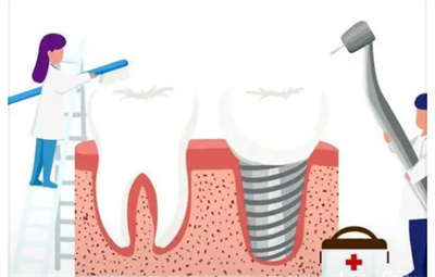 http://www.chicagonutritionsolutions.com/d/file/price/hcum3kvkloe4.jpg