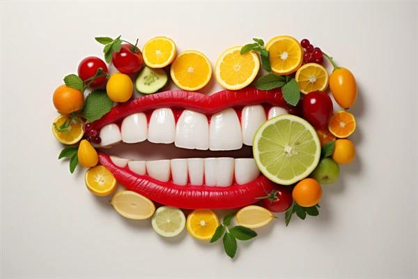 http://www.chicagonutritionsolutions.com/d/file/price/hfnexg3fiw3k.jpg