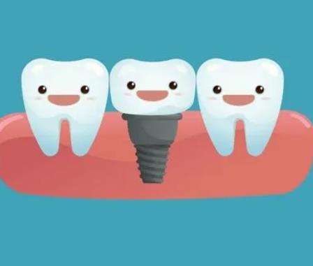 http://www.chicagonutritionsolutions.com/d/file/price/hk3t4gplp1of.jpg