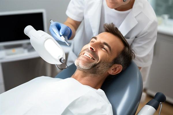 http://www.chicagonutritionsolutions.com/d/file/price/hlwnvlvkxf56.jpg
