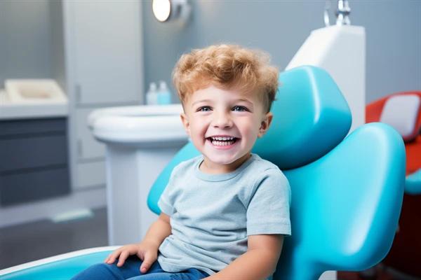 http://www.chicagonutritionsolutions.com/d/file/price/hm3ef6nt9cfx.jpg