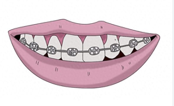 http://www.chicagonutritionsolutions.com/d/file/price/hs9lutwusb08.jpg