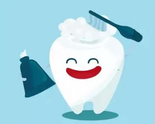 http://www.chicagonutritionsolutions.com/d/file/price/hvz5blegu0iv.jpg