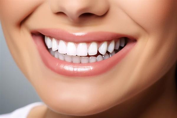 http://www.chicagonutritionsolutions.com/d/file/price/hylrcm5w1kk1.jpg