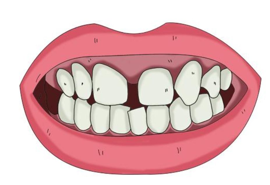 http://www.chicagonutritionsolutions.com/d/file/price/i3rmccq2rd0o.jpg