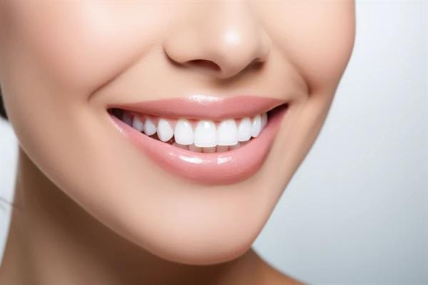http://www.chicagonutritionsolutions.com/d/file/price/i5gxl67ao879.jpg