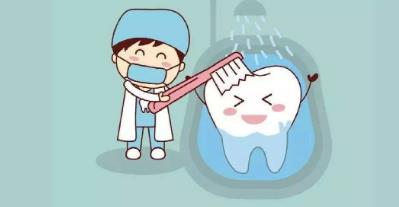 http://www.chicagonutritionsolutions.com/d/file/price/i637kc5l59ga.jpg