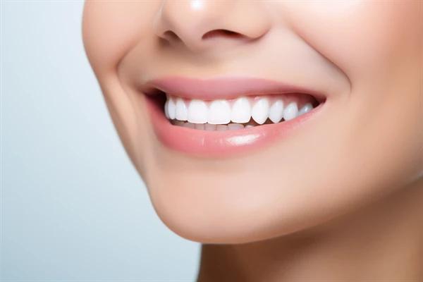 http://www.chicagonutritionsolutions.com/d/file/price/i7yw9uu2614j.jpg