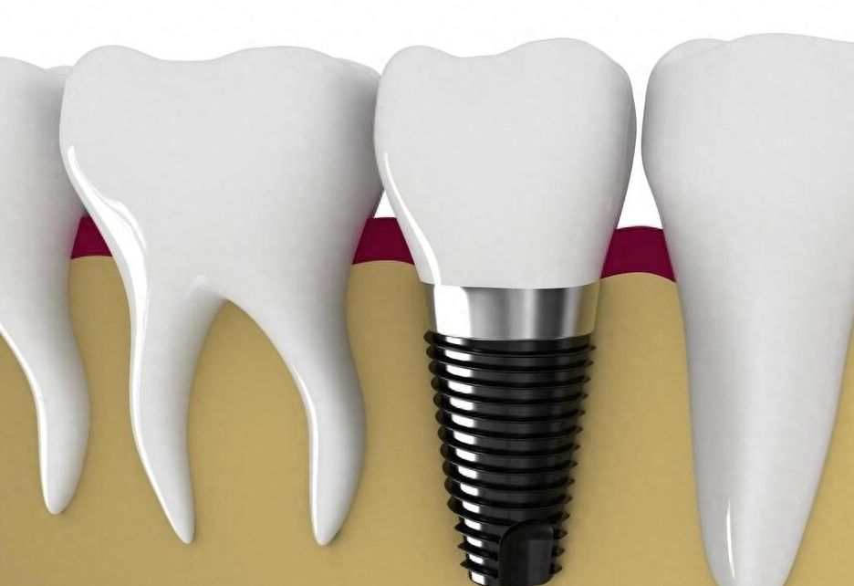 http://www.chicagonutritionsolutions.com/d/file/price/i9cifas4l53t.jpg